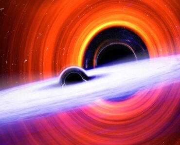 What do hundreds of gravitational wave events reveal about the universe?