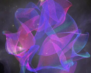 What does it mean if the universe has extra dimensions?