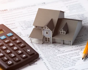 What does this mean for you?