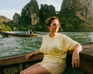 What does travel insurance cover, and do I need it?