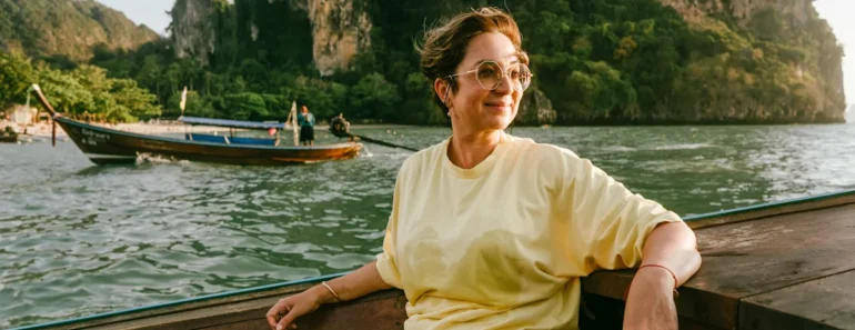 What does travel insurance cover, and do I need it?