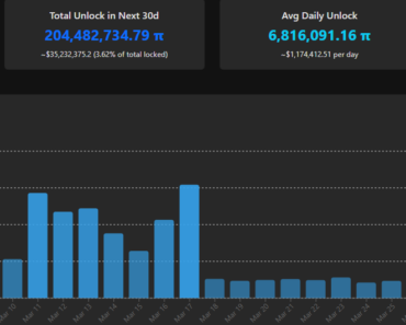 What every pioneer should know