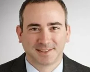 What if climate insurance paid out to farmers in seconds?