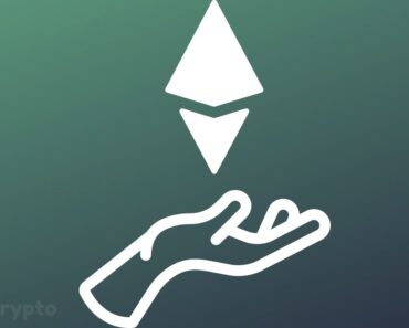 What is Ethereum’s Strawmap 2029 and why are key market players excited about it? ⋆ ZyCrypto