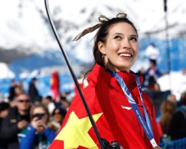 What is Metacognition? How Eileen Gu Gets the Brain for Olympic Victory