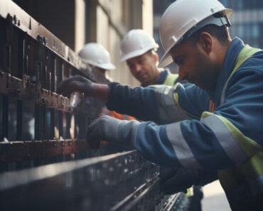 What makes CSW Industrial (CSW) a profitable investment?