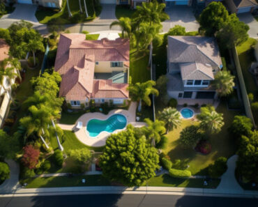 What makes a First Service Corporation (FSV) an investment bet?