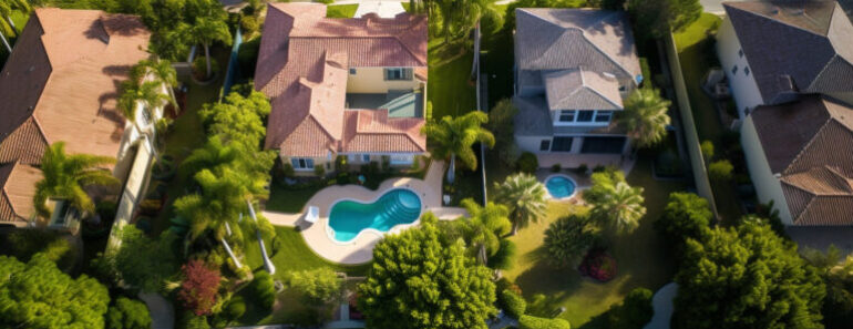 What makes a First Service Corporation (FSV) an investment bet?