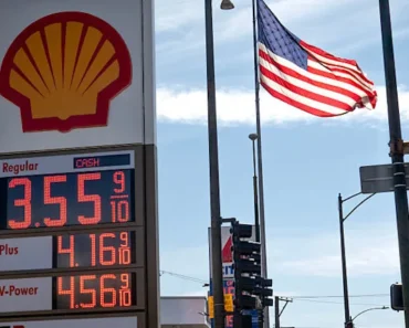 What the Iran War Means for Gas Prices—And How to Cut Your Car Expenses Now