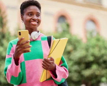 What to Know About Trump’s New Student Loan Repayment Plan