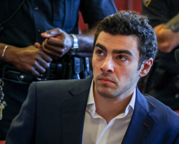 What to know about Luigi Mangione’s court cases before the trials