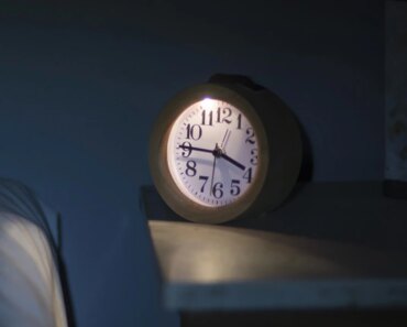 What to know as a debate rage