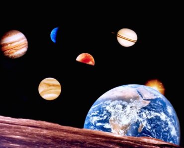 What to read this week: Ripples on the Cosmic Ocean by Dagomar Degroot