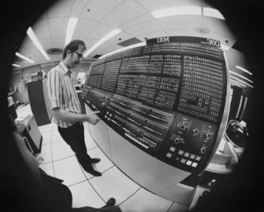 What to read this week: The Laws of Thought by Tom Griffiths What to read this week: The Laws of Thought by Tom Griffiths