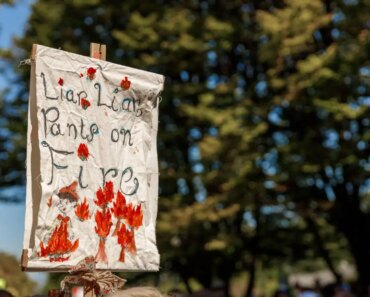 What to read this week: Toxic People by Leanne ten Brinke