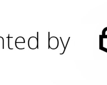 What true self-mastery really requires