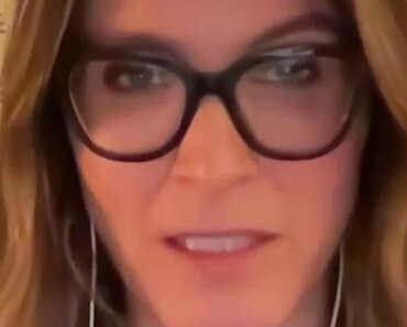 What we know about the attack on a school in Iran