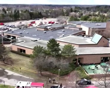 What we know about the car attack on a Michigan synagogue