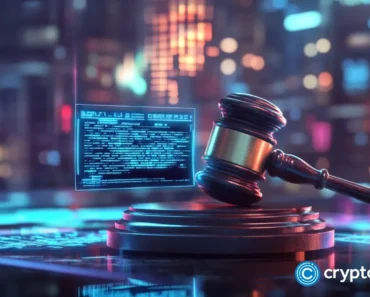 “What’s legal in one country may be a license violation in another — that’s where most founders get jailed.”