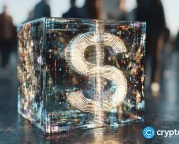 What’s next for the crypto market as stablecoin MC reaches $315 billion ATH?