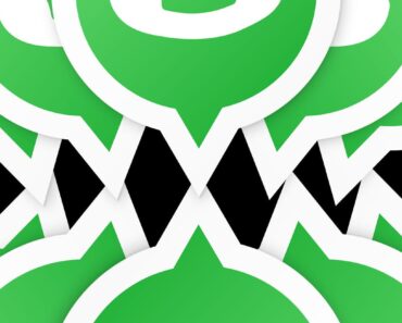 WhatsApp communities will make it easier to spread misinformation, critics say