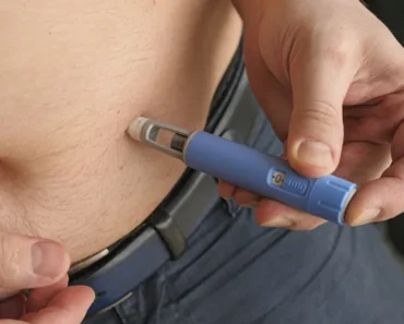 Where Will Eli Lilly Stock Be in 10 Years?