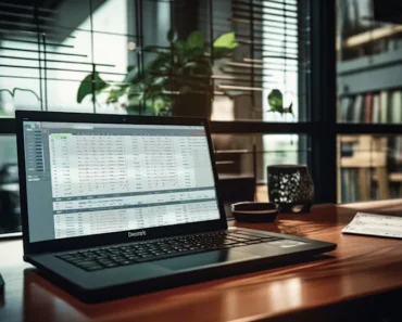 Where is UBS Group AG (UBS) by street? Where is UBS Group AG (UBS) by street?