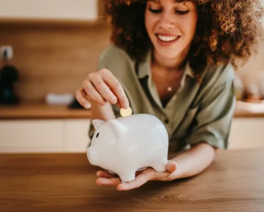 Where should you put your money today?