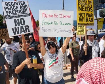 Where things are, global responses and what comes next Where things are, global responses and what comes next