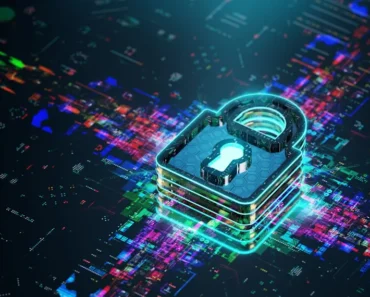 Which Cyber ​​Security Stocks Will Win 2026?