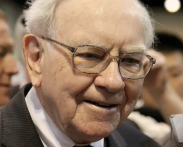 Which Warren Buffett Stocks Are the Best Buys? Which Warren Buffett Stocks Are the Best Buys?