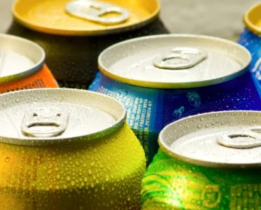 Which benefit is actually safe?