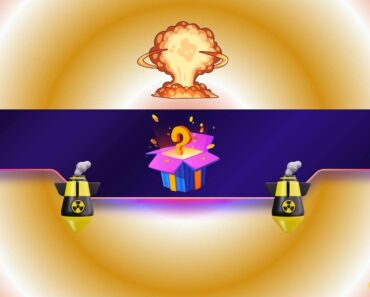 Which crypto will suffer the most? (4 AI answers)