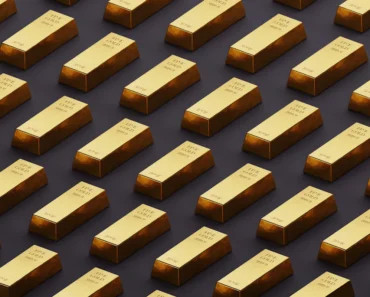 Which is the best investment?