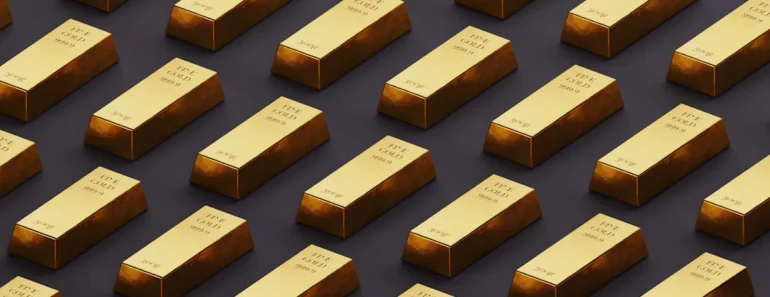 Which is the best investment?