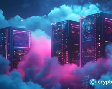 While the markets are reacting to global conflicts, BI DeFi users are still making money