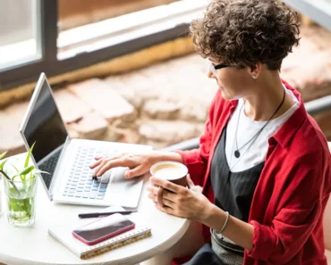 While the prospect of a big tax refund is exciting, here’s why rushing to file might be a mistake this year While the prospect of a big tax refund is exciting, here’s why rushing to file might be a mistake this year