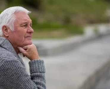 ‘Who am I now?’ Preparing for retirement can be hard – how to maximize your money and time to enjoy your golden years ‘Who am I now?’ Preparing for retirement can be hard – how to maximize your money and time to enjoy your golden years