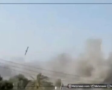 Who bombed an Iranian girls’ school that killed more than 170 people? What do we know? US-Israel war over Iran news