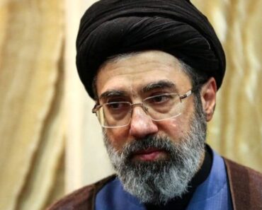 Who is Mojtaba Khamenei? Son of Iran’s assassinated leader now leading candidate to succeed him | World news