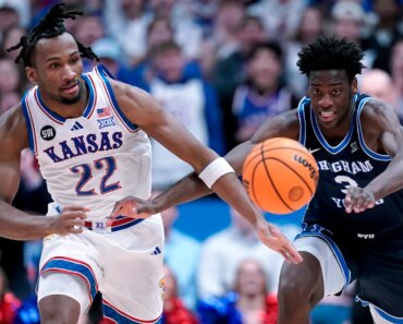 Who is eligible to win the NBA Draft Lottery?