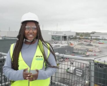 Who pays for AI electricity? Data centers spark debate over rising energy costs