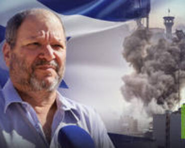 Who would attack Iran for the US? – RT World News