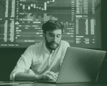 Why Advisors Can’t Ignore the Balance Sheet