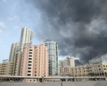 Why Are Iranian Leaders Sending Mixed Messages About Gulf Attack? | US-Israel war over Iran news