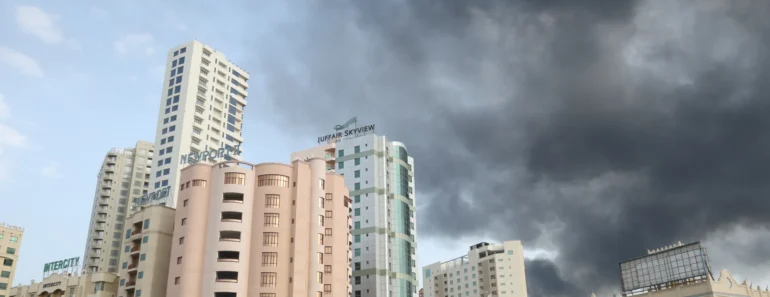 Why Are Iranian Leaders Sending Mixed Messages About Gulf Attack? | US-Israel war over Iran news