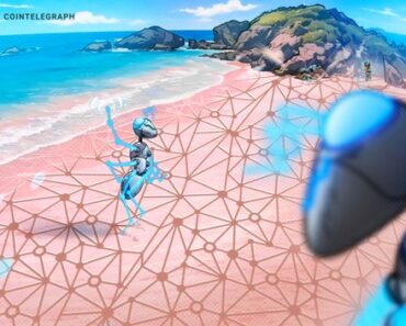 Why Bermuda is testing a full Onchain economy instead of crypto mandates Why Bermuda is testing a full Onchain economy instead of crypto mandates