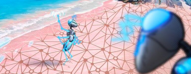 Why Bermuda is testing a full Onchain economy instead of crypto mandates