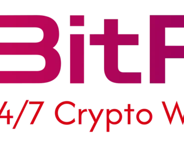 Why Black Swan Capitalist Founder Believes Ripple’s XRP Can Survive Quantum Threats That Threaten Bitcoin and Ethereum – BitRss