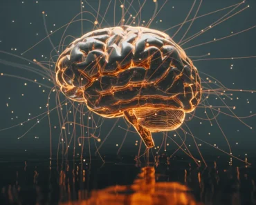 Why C3.ai stock shares fell 27.8% in February